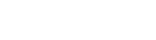 MS Agencement Intérieur