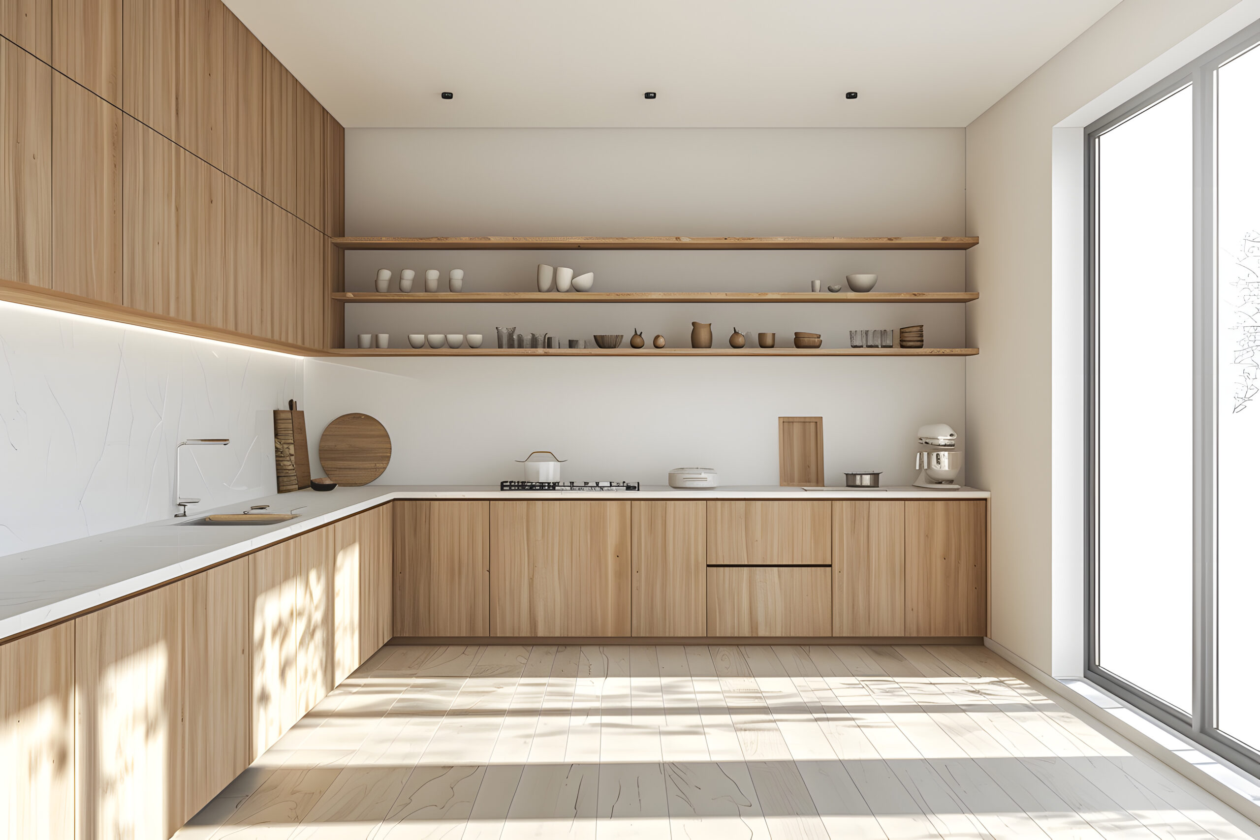Header