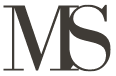 MS Agencement